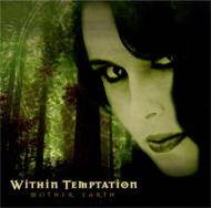 Within Temptation : Mother Earth (EP)